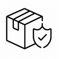 Warranty + Shipping Protection