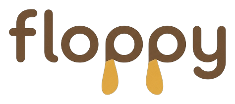 Floppy - Home